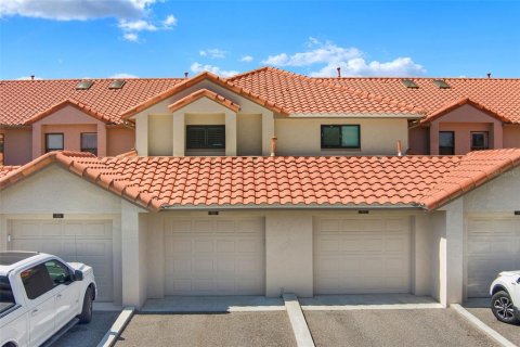 Condominio en venta en Winter Haven, Florida, 2 dormitorios, 94.02 m2 № 1649887 - foto 30