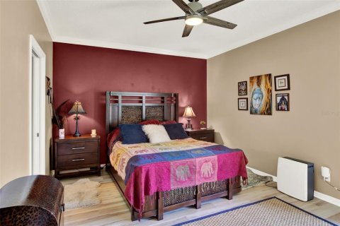 Condominio en venta en Winter Haven, Florida, 2 dormitorios, 94.02 m2 № 1649887 - foto 21