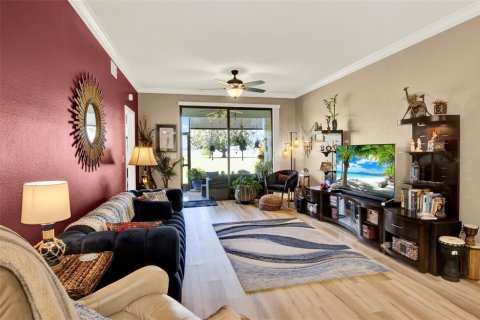 Condominio en venta en Winter Haven, Florida, 2 dormitorios, 94.02 m2 № 1649887 - foto 13
