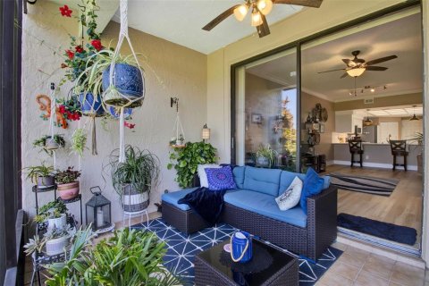 Condominio en venta en Winter Haven, Florida, 2 dormitorios, 94.02 m2 № 1649887 - foto 27