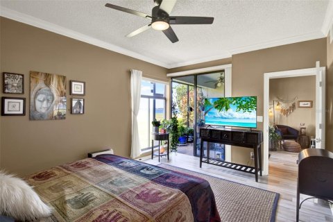 Condominio en venta en Winter Haven, Florida, 2 dormitorios, 94.02 m2 № 1649887 - foto 22