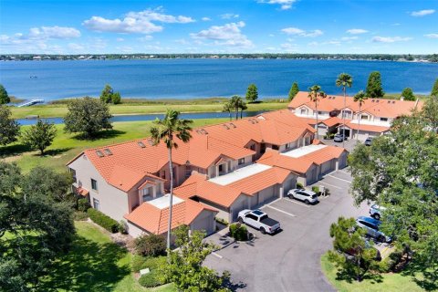 Condominio en venta en Winter Haven, Florida, 2 dormitorios, 94.02 m2 № 1649887 - foto 2