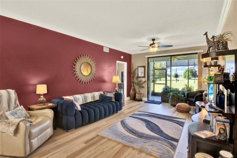 Condominio en venta en Winter Haven, Florida, 2 dormitorios, 94.02 m2 № 1649887 - foto 14