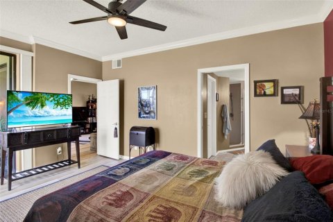 Condominio en venta en Winter Haven, Florida, 2 dormitorios, 94.02 m2 № 1649887 - foto 23