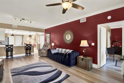 Condominio en venta en Winter Haven, Florida, 2 dormitorios, 94.02 m2 № 1649887 - foto 16