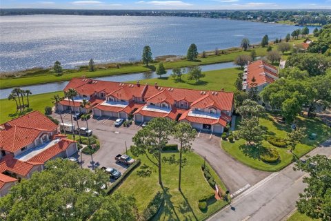 Condominio en venta en Winter Haven, Florida, 2 dormitorios, 94.02 m2 № 1649887 - foto 1