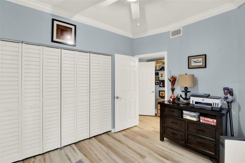 Condominio en venta en Winter Haven, Florida, 2 dormitorios, 94.02 m2 № 1649887 - foto 19