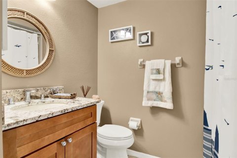 Condominio en venta en Winter Haven, Florida, 2 dormitorios, 94.02 m2 № 1649887 - foto 20