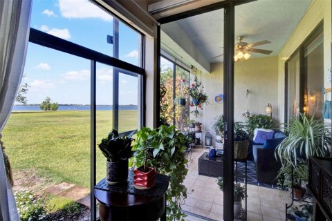 Condominio en venta en Winter Haven, Florida, 2 dormitorios, 94.02 m2 № 1649887 - foto 26