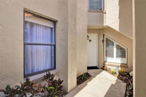 Condominio en venta en Winter Haven, Florida, 2 dormitorios, 94.02 m2 № 1649887 - foto 4