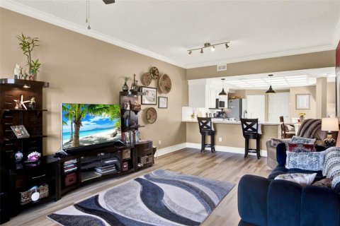 Condominio en venta en Winter Haven, Florida, 2 dormitorios, 94.02 m2 № 1649887 - foto 12