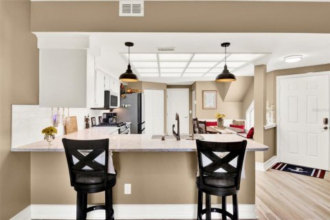 Condominio en venta en Winter Haven, Florida, 2 dormitorios, 94.02 m2 № 1649887 - foto 9