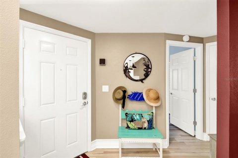 Condominio en venta en Winter Haven, Florida, 2 dormitorios, 94.02 m2 № 1649887 - foto 7