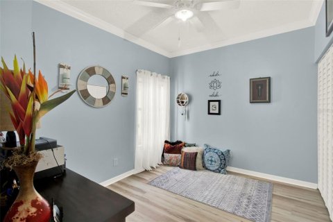 Condominio en venta en Winter Haven, Florida, 2 dormitorios, 94.02 m2 № 1649887 - foto 18