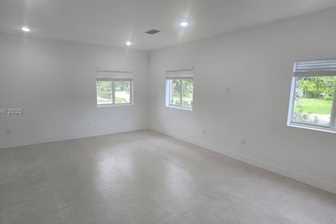 Villa ou maison à vendre à Pompano Beach, Floride: 3 chambres № 1932374 - photo 14