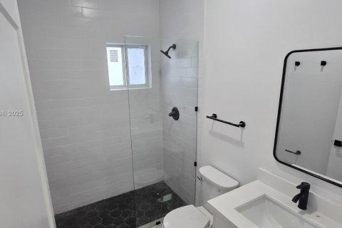 Villa ou maison à vendre à Pompano Beach, Floride: 3 chambres № 1932374 - photo 9