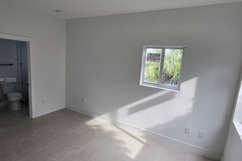 Villa ou maison à vendre à Pompano Beach, Floride: 3 chambres № 1932374 - photo 16