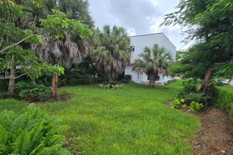 Villa ou maison à vendre à Pompano Beach, Floride: 3 chambres № 1932374 - photo 15