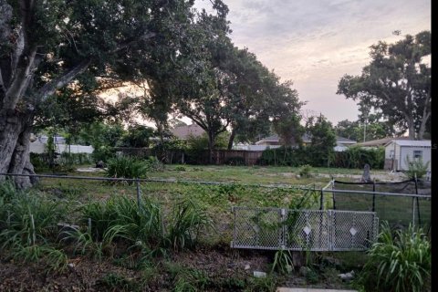 Land in Sarasota, Florida № 2219170 - photo 2