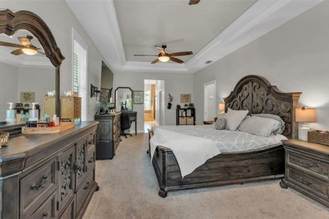 Casa en venta en Lakeland, Florida, 5 dormitorios, 359.81 m2 № 2144671 - foto 8