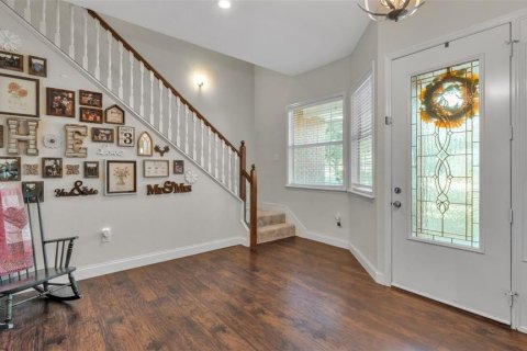 Casa en venta en Lakeland, Florida, 5 dormitorios, 359.81 m2 № 2144671 - foto 17