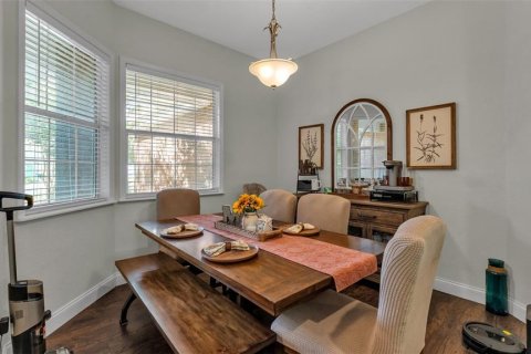 Casa en venta en Lakeland, Florida, 5 dormitorios, 359.81 m2 № 2144671 - foto 20