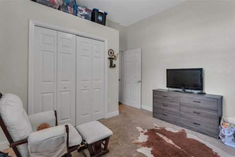 Casa en venta en Lakeland, Florida, 5 dormitorios, 359.81 m2 № 2144671 - foto 30