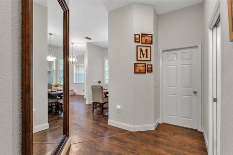 Casa en venta en Lakeland, Florida, 5 dormitorios, 359.81 m2 № 2144671 - foto 25