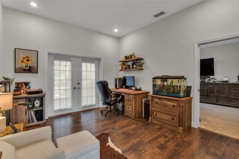 Casa en venta en Lakeland, Florida, 5 dormitorios, 359.81 m2 № 2144671 - foto 22