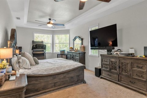 Casa en venta en Lakeland, Florida, 5 dormitorios, 359.81 m2 № 2144671 - foto 6