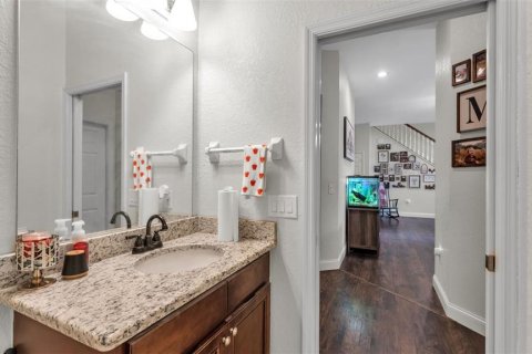 Casa en venta en Lakeland, Florida, 5 dormitorios, 359.81 m2 № 2144671 - foto 28