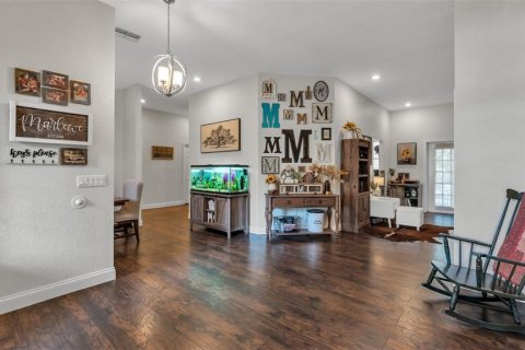 Casa en venta en Lakeland, Florida, 5 dormitorios, 359.81 m2 № 2144671 - foto 18