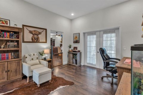 Casa en venta en Lakeland, Florida, 5 dormitorios, 359.81 m2 № 2144671 - foto 23