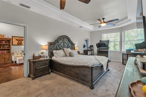 Casa en venta en Lakeland, Florida, 5 dormitorios, 359.81 m2 № 2144671 - foto 9