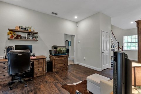 Casa en venta en Lakeland, Florida, 5 dormitorios, 359.81 m2 № 2144671 - foto 24