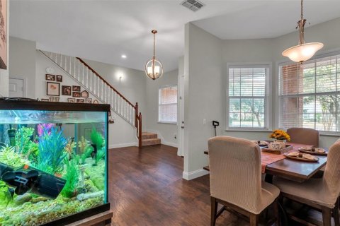 Casa en venta en Lakeland, Florida, 5 dormitorios, 359.81 m2 № 2144671 - foto 21
