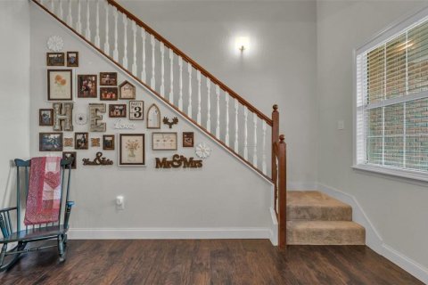 Casa en venta en Lakeland, Florida, 5 dormitorios, 359.81 m2 № 2144671 - foto 19