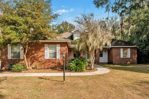 Casa en venta en Lakeland, Florida, 5 dormitorios, 359.81 m2 № 2144671 - foto 4