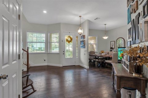 Casa en venta en Lakeland, Florida, 5 dormitorios, 359.81 m2 № 2144671 - foto 16