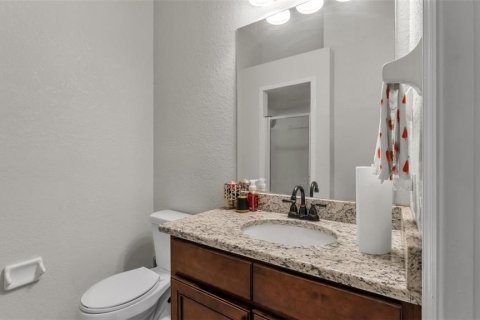 Casa en venta en Lakeland, Florida, 5 dormitorios, 359.81 m2 № 2144671 - foto 26