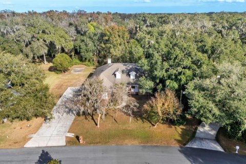 Casa en venta en Lakeland, Florida, 5 dormitorios, 359.81 m2 № 2144671 - foto 5