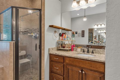 Casa en venta en Lakeland, Florida, 5 dormitorios, 359.81 m2 № 2144671 - foto 12