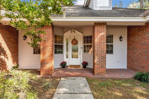 Casa en Lakeland, Florida 5 dormitorios, 359.81 m2 № 2144671