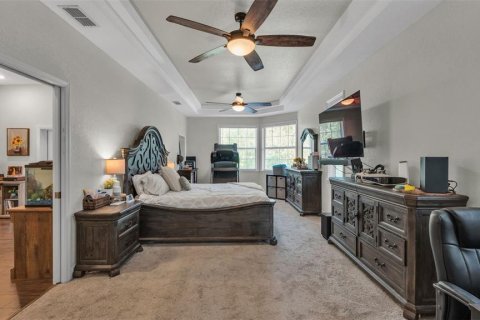 Casa en venta en Lakeland, Florida, 5 dormitorios, 359.81 m2 № 2144671 - foto 7