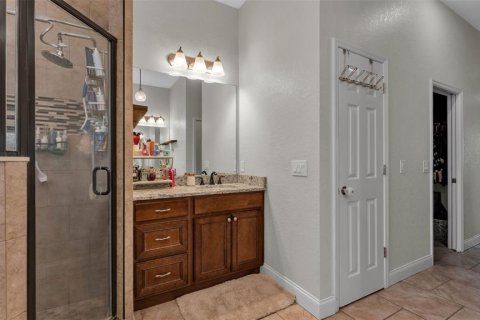 Casa en venta en Lakeland, Florida, 5 dormitorios, 359.81 m2 № 2144671 - foto 15