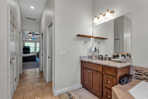 Casa en venta en Lakeland, Florida, 5 dormitorios, 359.81 m2 № 2144671 - foto 14