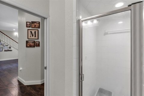 Casa en venta en Lakeland, Florida, 5 dormitorios, 359.81 m2 № 2144671 - foto 27