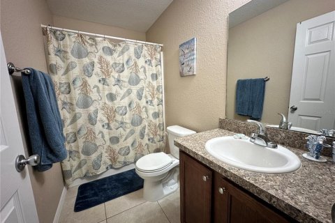 Casa en alquiler en Ocala, Florida, 3 dormitorios, 94.2 m2 № 1828071 - foto 10