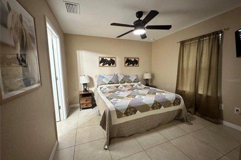 Casa en alquiler en Ocala, Florida, 3 dormitorios, 94.2 m2 № 1828071 - foto 12