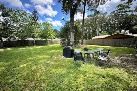 Casa en alquiler en Ocala, Florida, 3 dormitorios, 94.2 m2 № 1828071 - foto 20